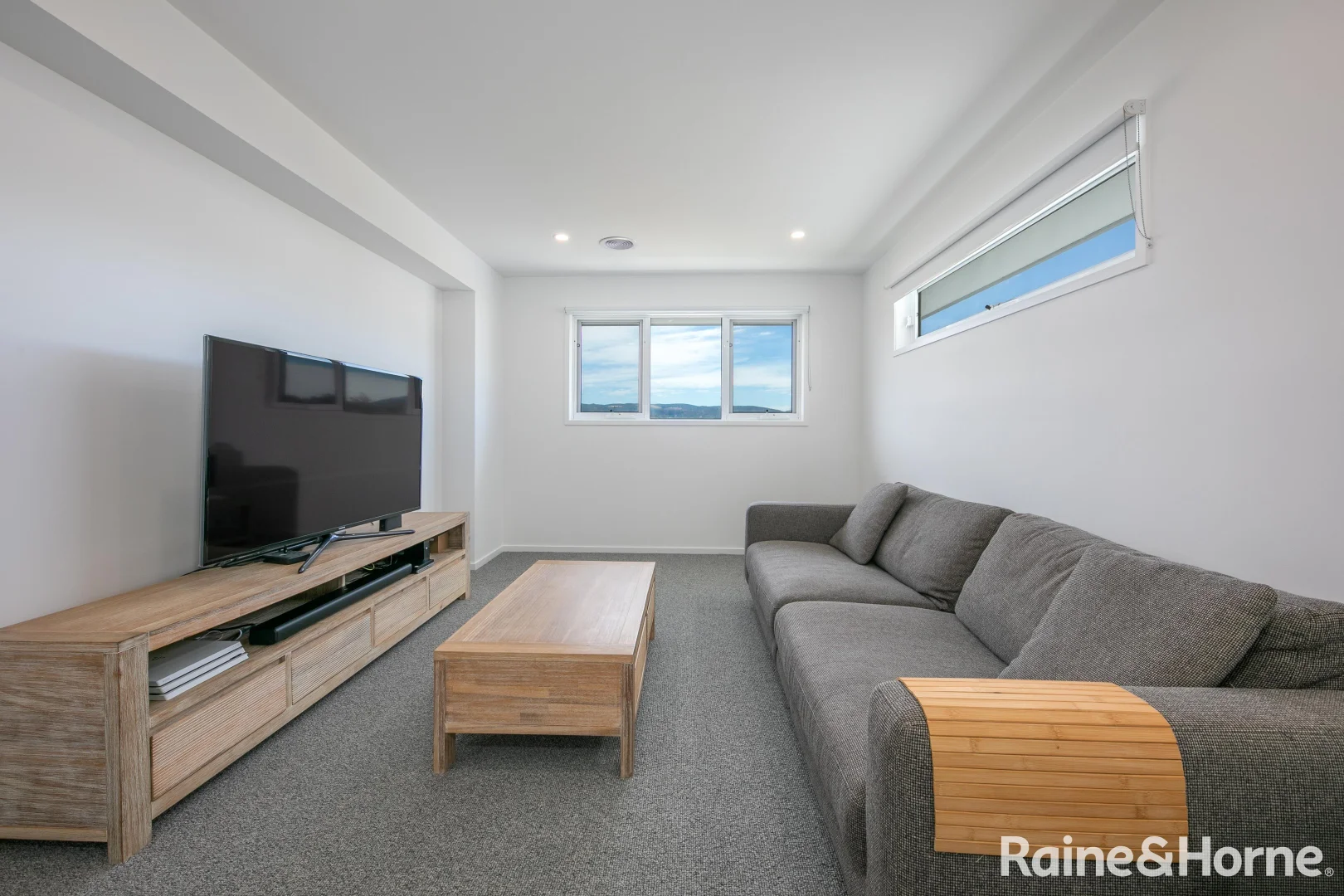 Additional image 12 of 10 Constance Way, New Gisborne VIC 3438