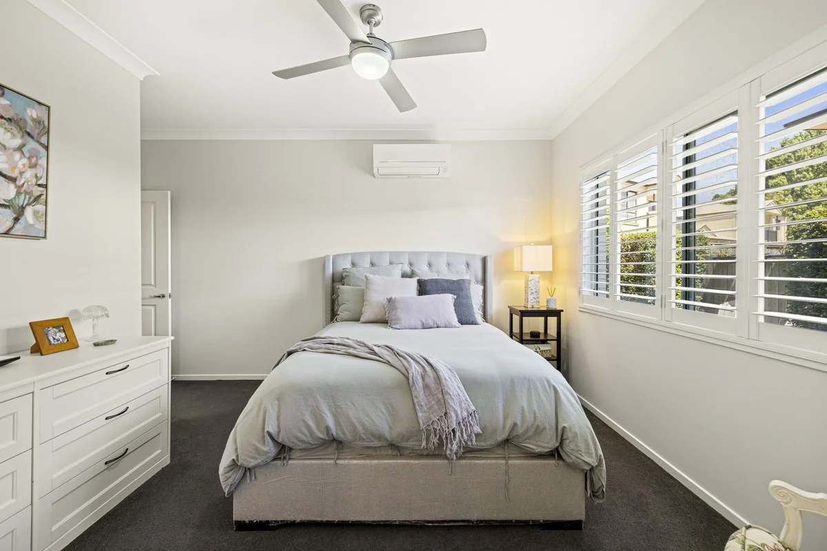 Additional image 8 of 3/10 Spieker Street, Mount Lofty QLD 4350