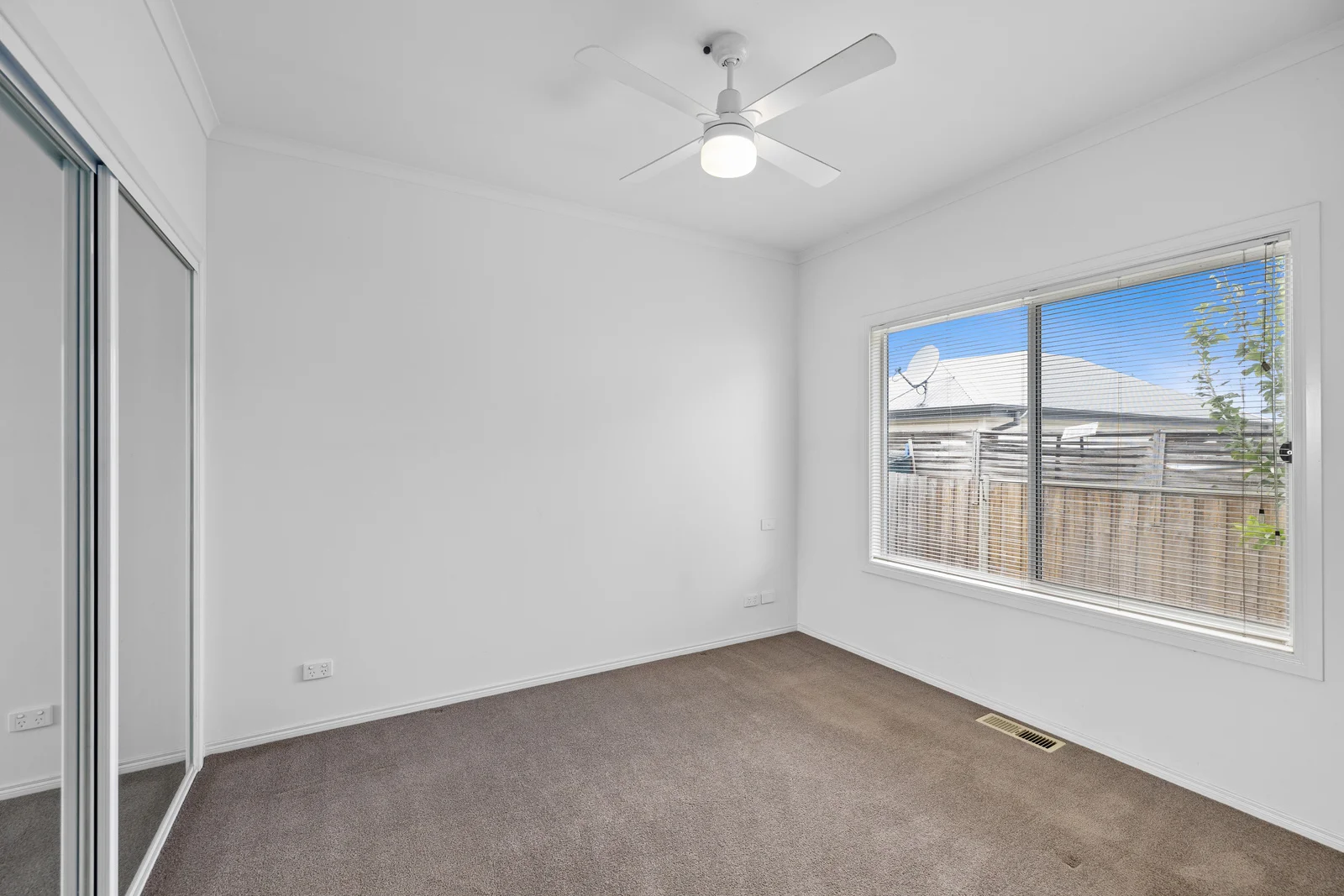 Additional image 8 of 98/639 Ballarat Road, Albion VIC 3020