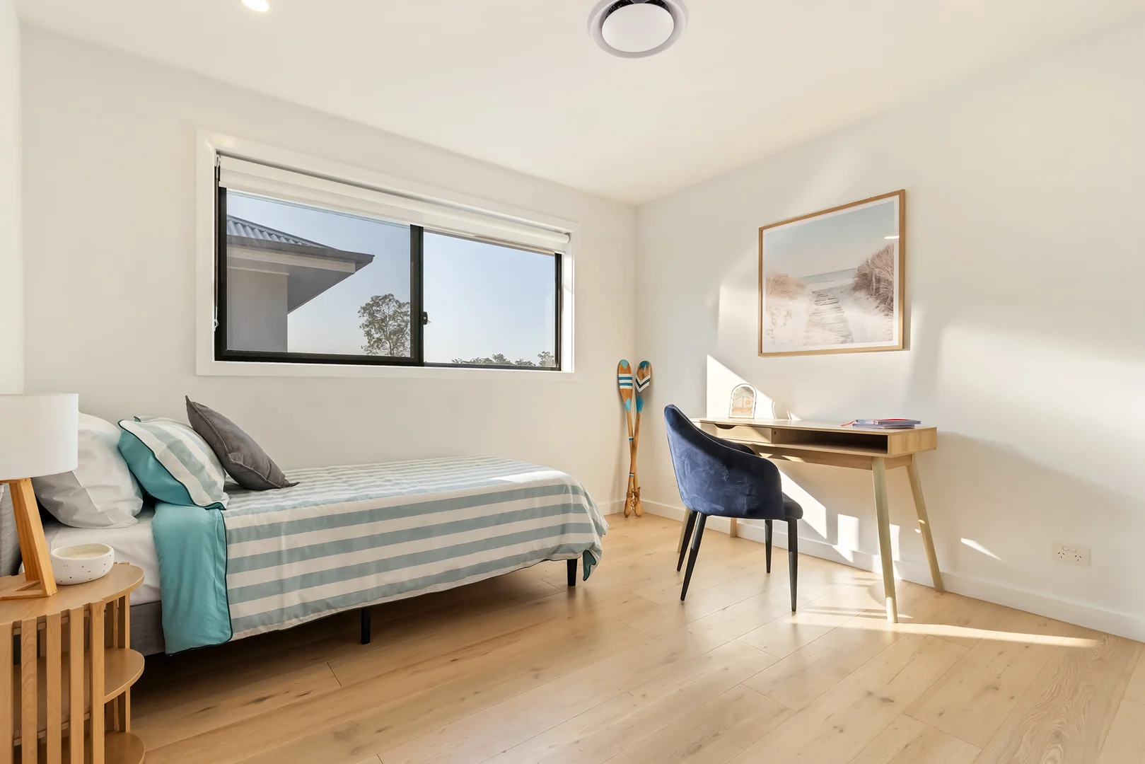 Additional image 11 of 37 Pembridge Place, Pallara QLD 4110