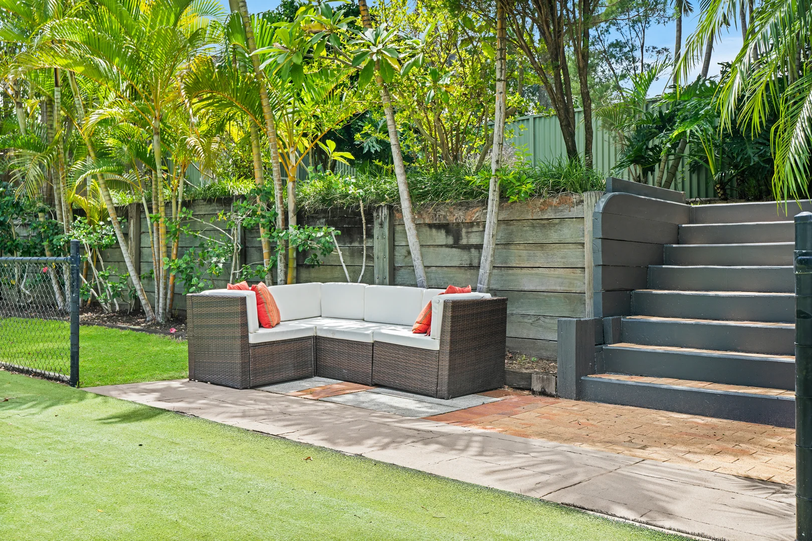 Additional image 27 of 12 Beaconsfield Drive, Burleigh Waters QLD 4220