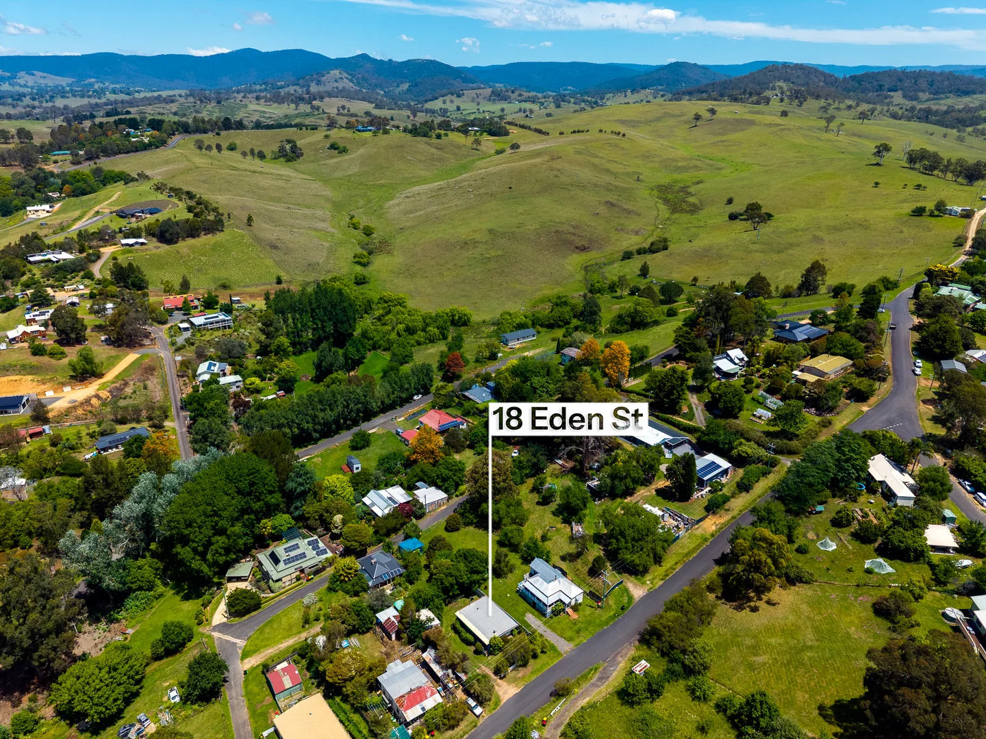 Additional image 18 of 18 Eden Street, Candelo NSW 2550