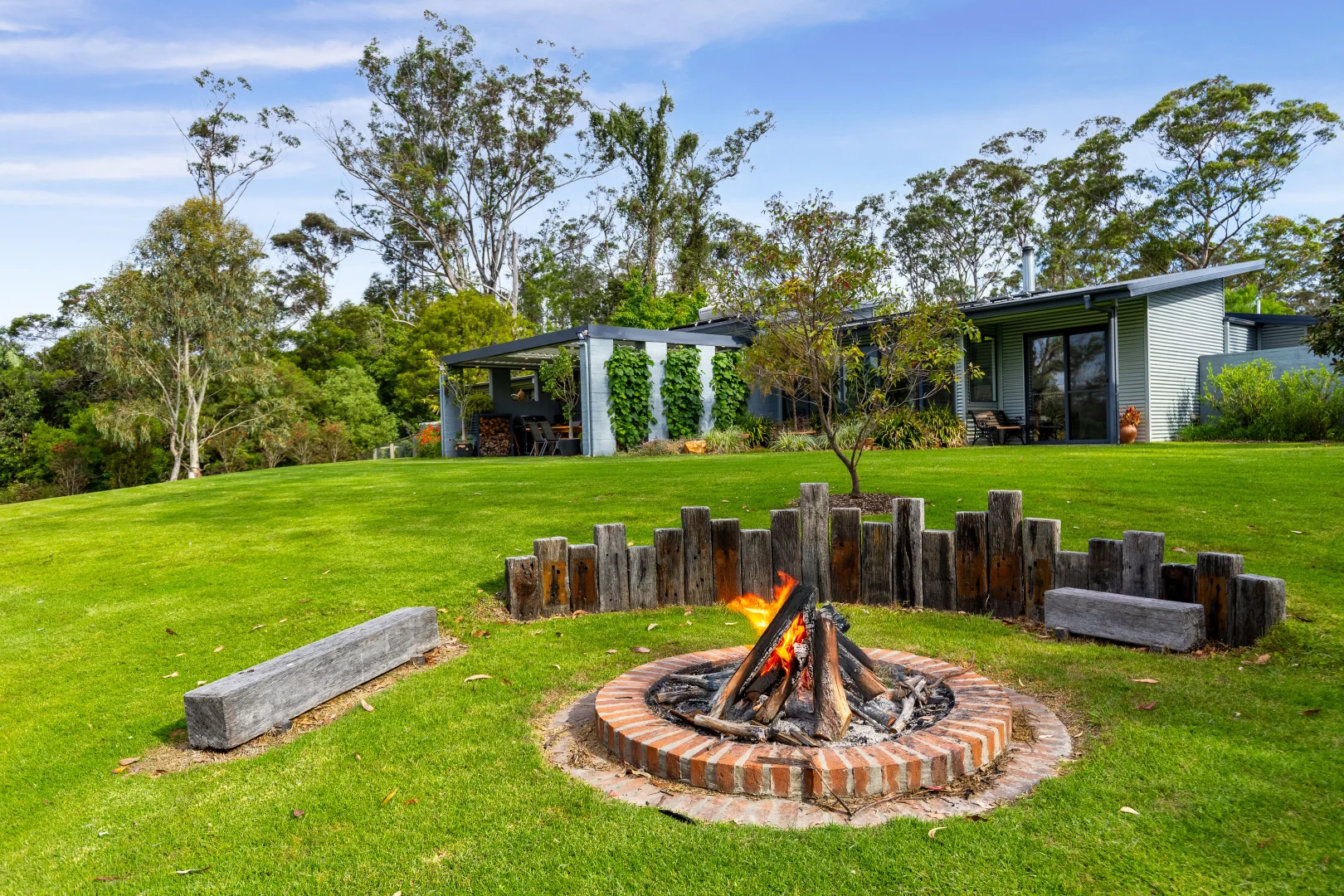 Additional image 30 of 64-66 Fairhaven Point Way, Wallaga Lake NSW 2546