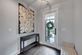 Additional image 4 of 203 Palisades Blvd, Sleepy Hollow, NY, 10591