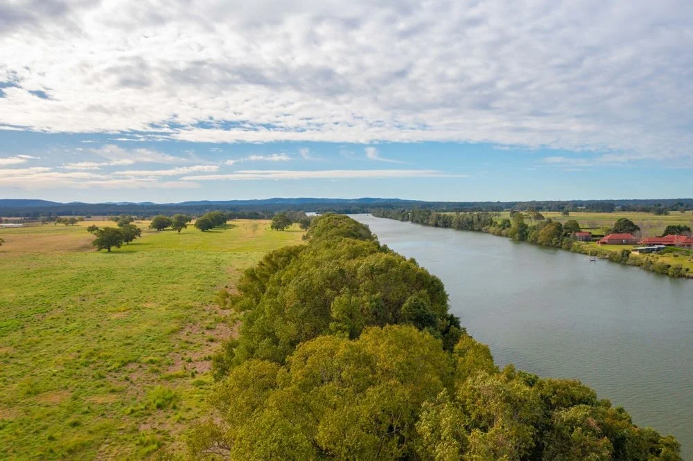 Additional image 8 of LOT 1 HURSLEY ROAD, Redbank NSW 2446