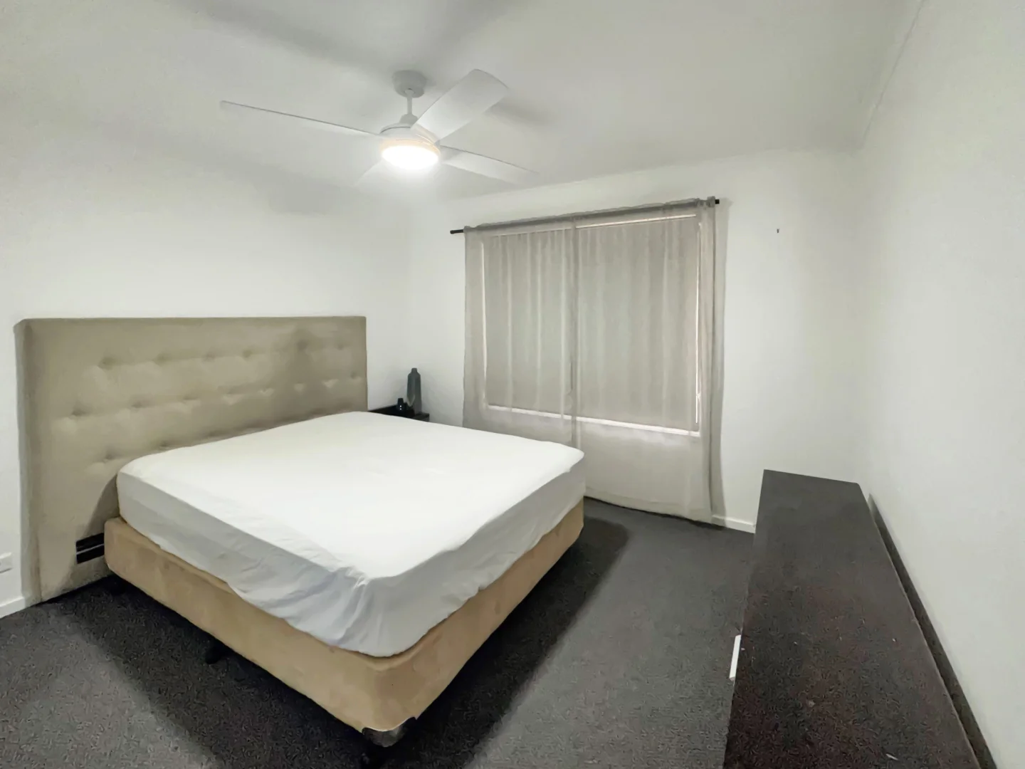 Additional image 9 of 22 Currawong Crescent, Coleambally NSW 2707