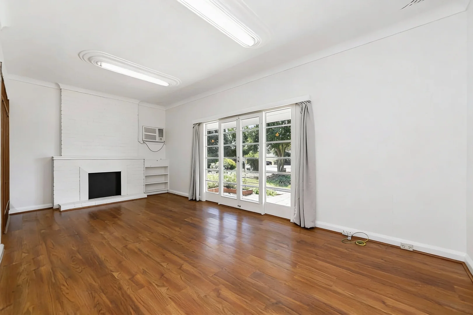 Additional image 17 of 27 Fancote Street, Kelmscott WA 6111