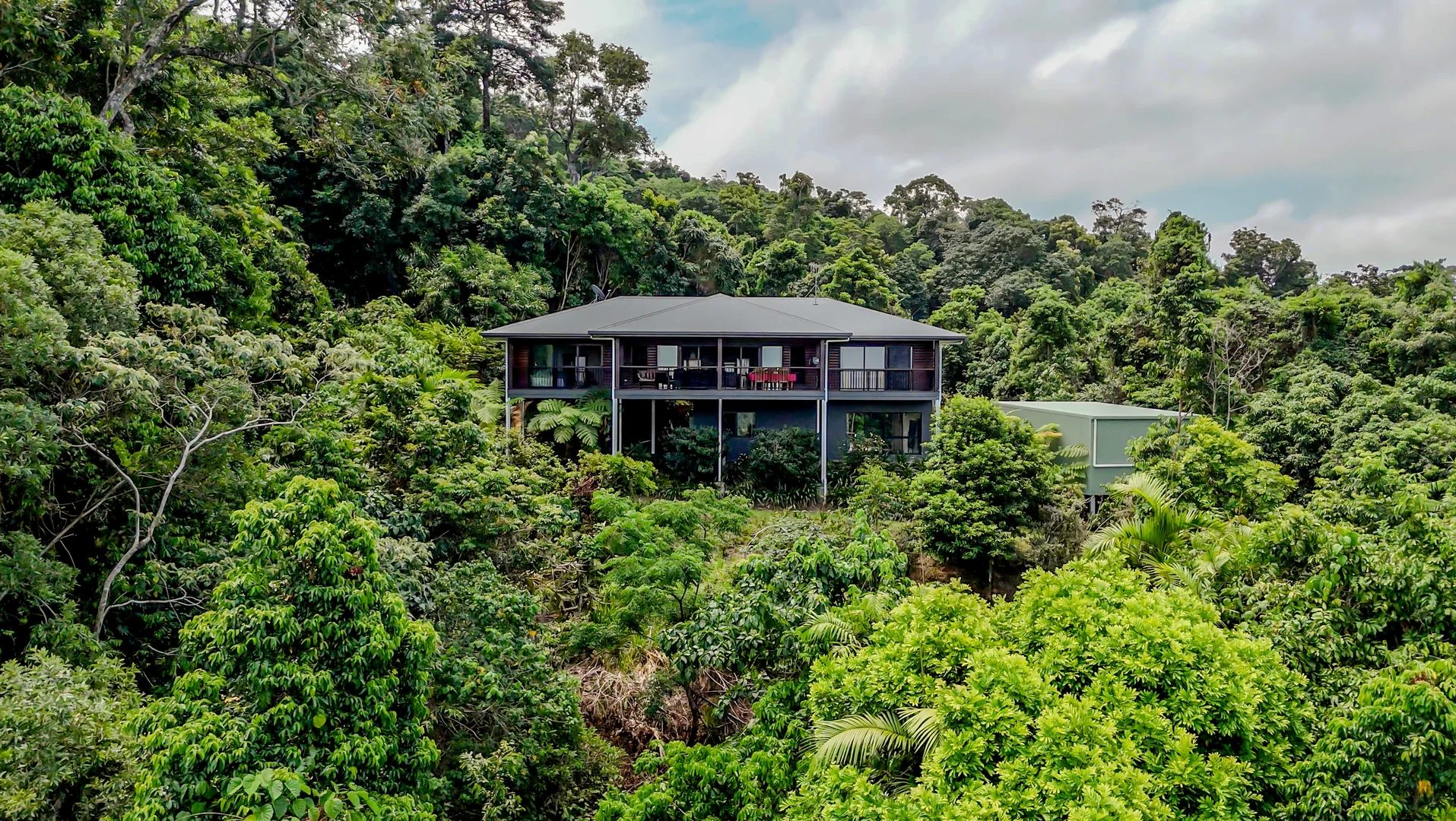 Additional image 6 of 28 Mission Circle, Wongaling Beach QLD 4852