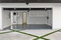 Additional image 39 of 110 S Irena Ave Unit A, Redondo Beach, CA, 90277