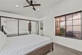 Additional image 17 of 22942 Banyan Pl, Santa Clarita, CA, 91390