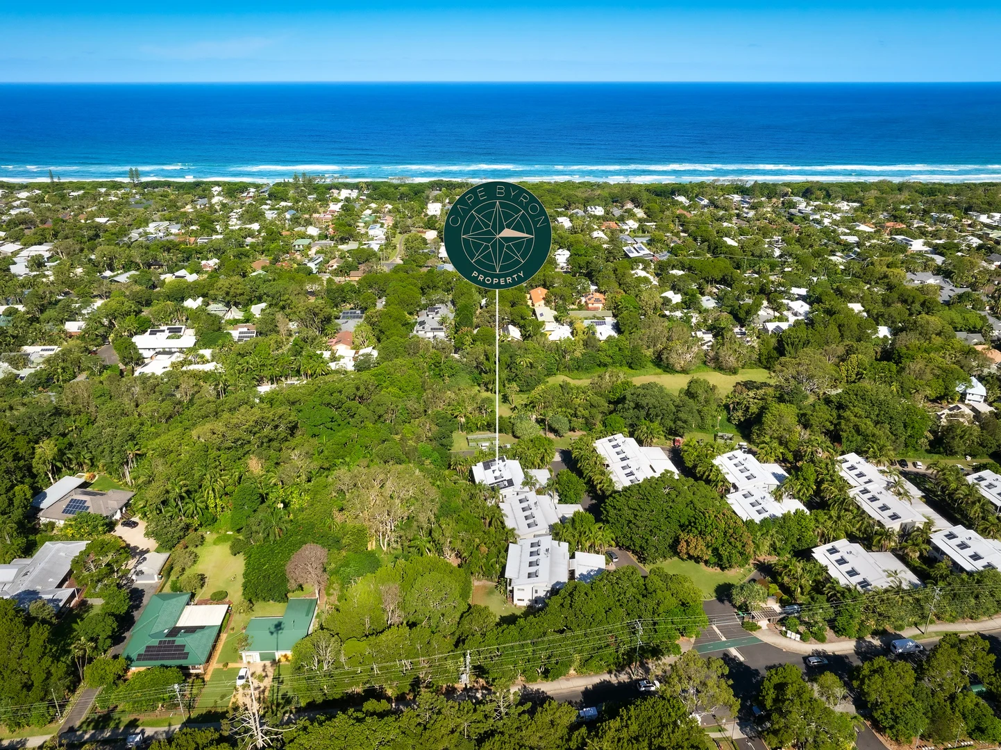 Additional image 18 of 43/183-205 Broken Head Road, Suffolk Park NSW 2481