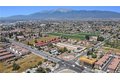 Additional image 9 of Arrow Blvd, Fontana, CA, 92335