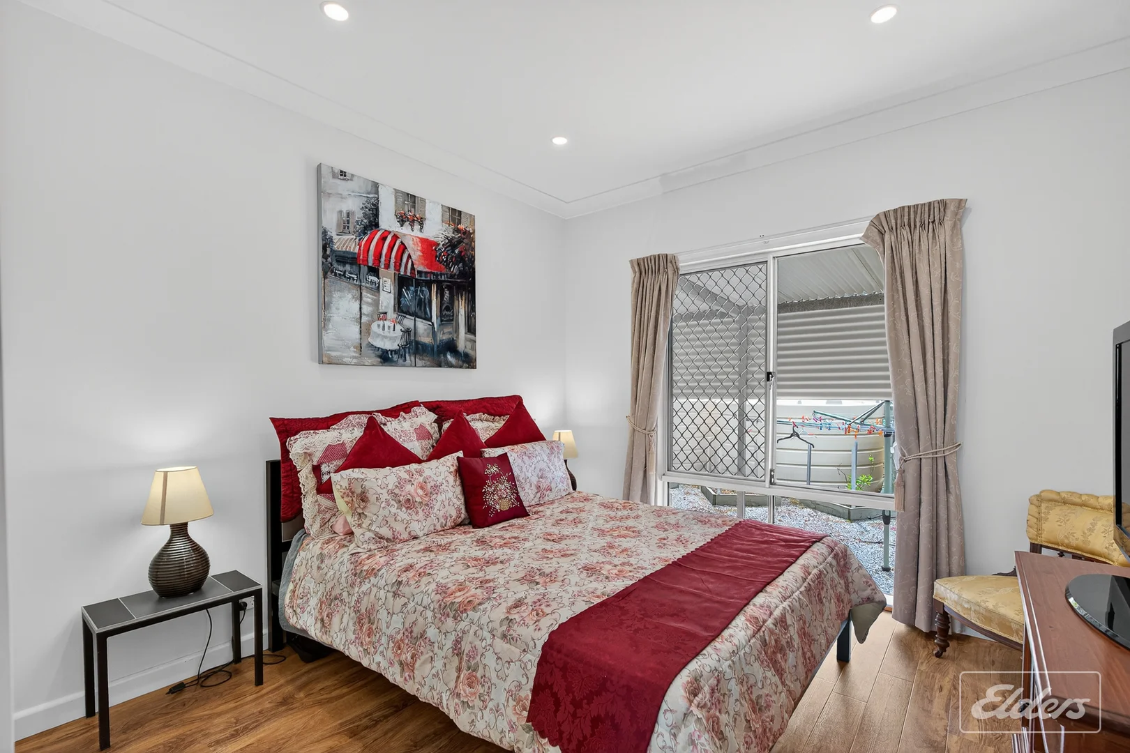 Additional image 20 of 17 Elanora Crescent, Cape Jervis SA 5204