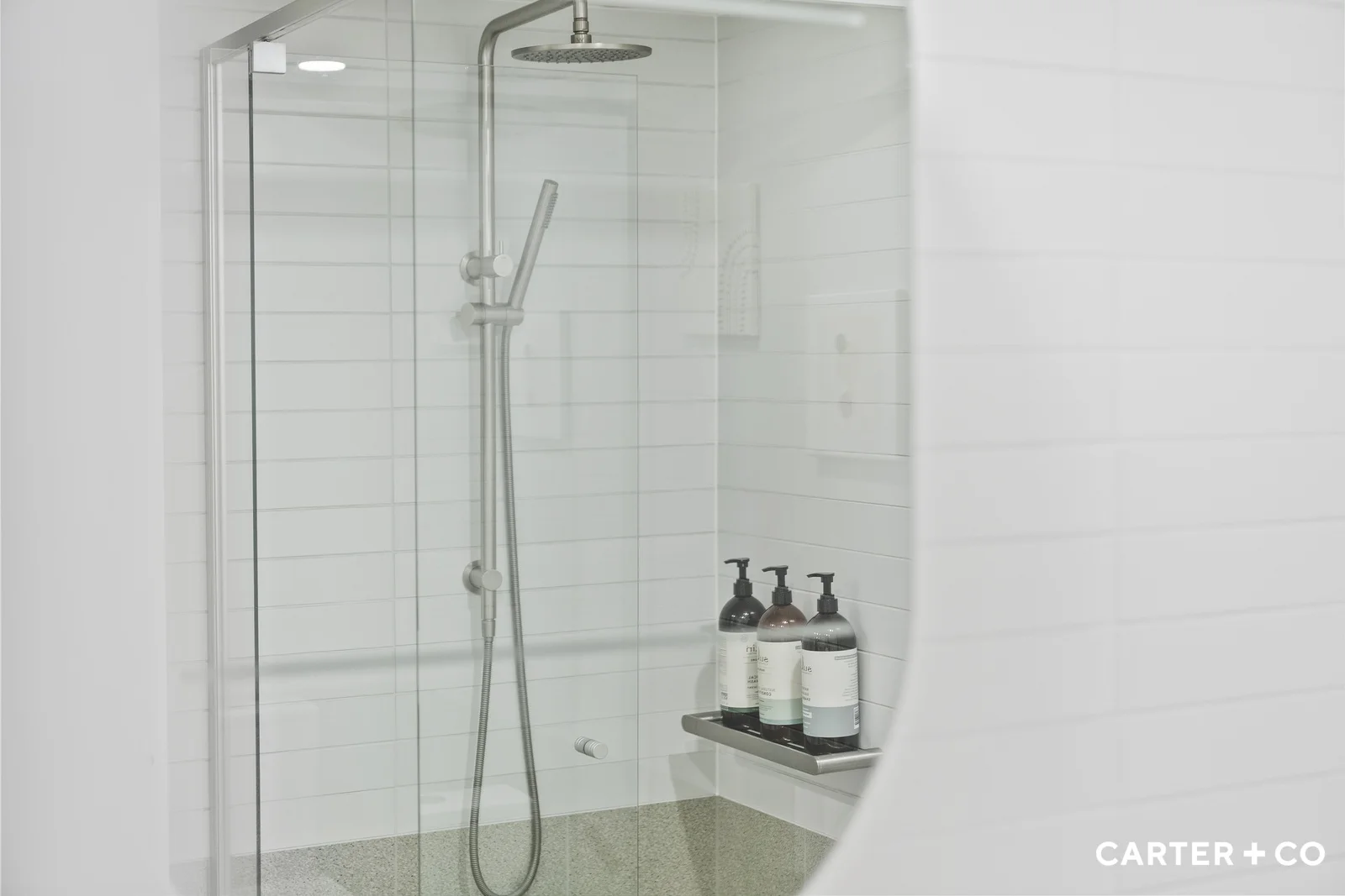 Additional image 17 of 408/254 Northbourne Avenue, Dickson ACT 2602