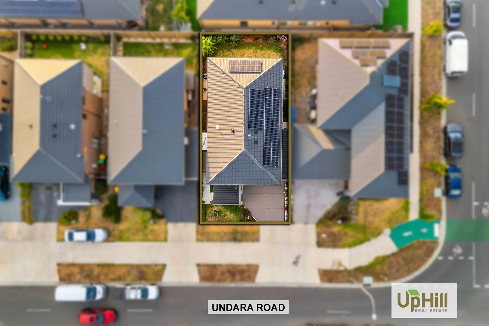 Additional image 27 of 7 Undara Road, Clyde North VIC 3978