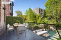 Additional image 5 of 254 Stuyvesant Ave, Brooklyn, NY, 11221