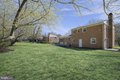 Additional image 6 of 13412 Doncaster Ln, Silver Spring, MD, 20904