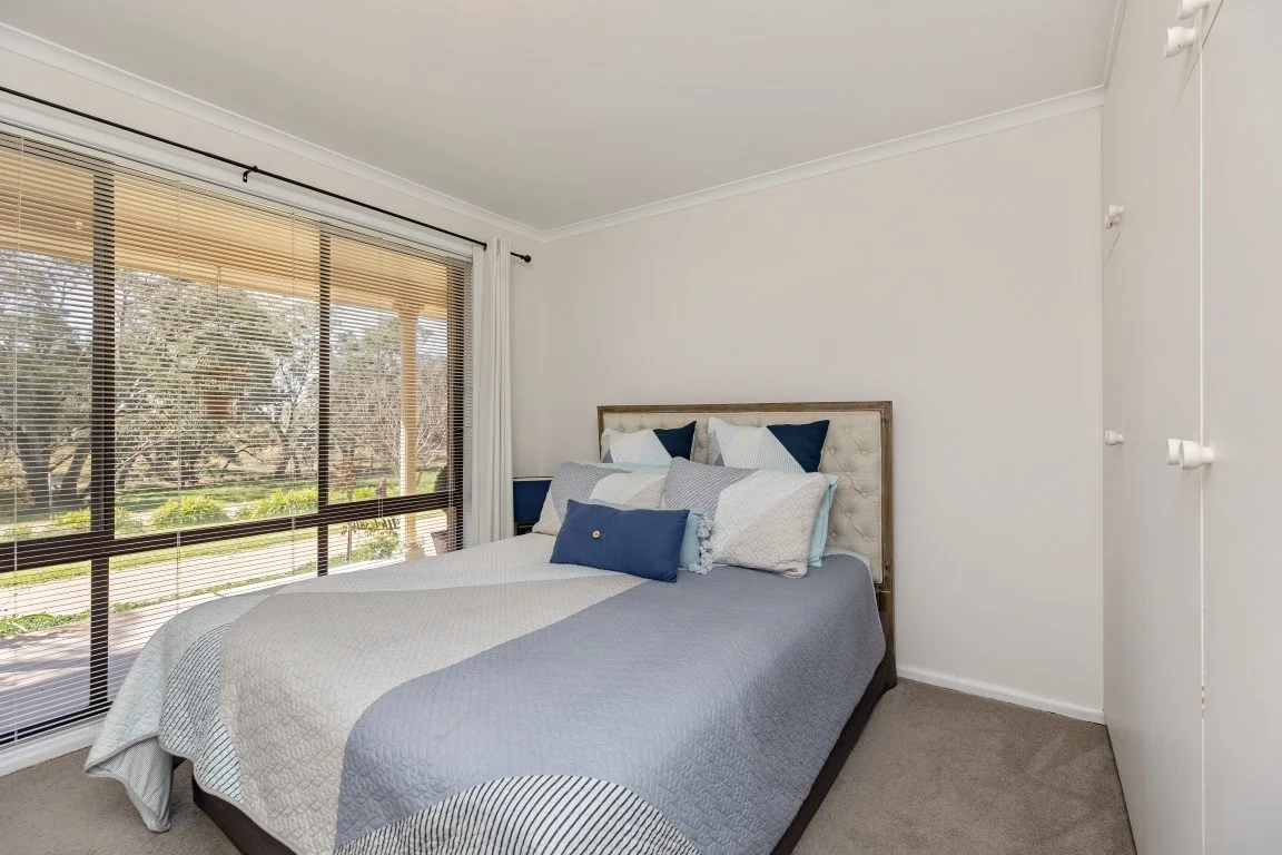 Additional image 9 of 'Bonnie Doone' 9028 Newell Highway, Mirrool NSW 2665