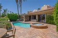 Additional image 39 of 228 W Kavenish Dr W, Rancho Mirage, CA, 92270