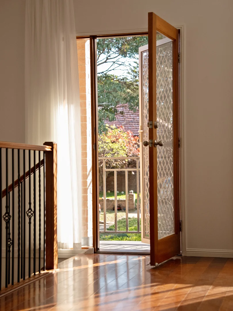 Additional image 10 of 25 Tarrilli Street, Beverly Hills NSW 2209