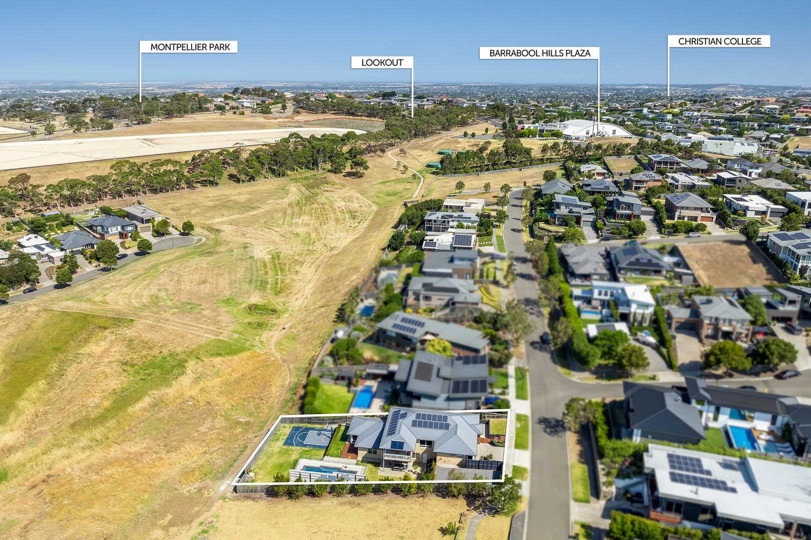 Additional image 20 of 3-5 Morena Street, Highton VIC 3216