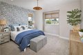 Additional image 20 of 11515 Grovedale Dr, Whittier, CA, 90604