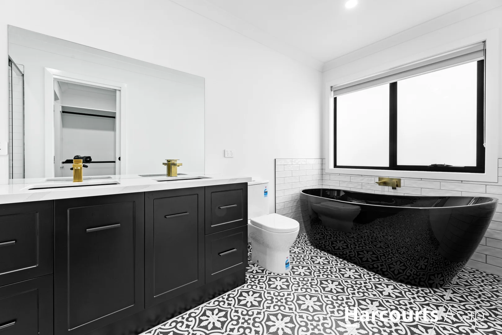Additional image 7 of 25 Montrose street Warragul, Warragul VIC 3820