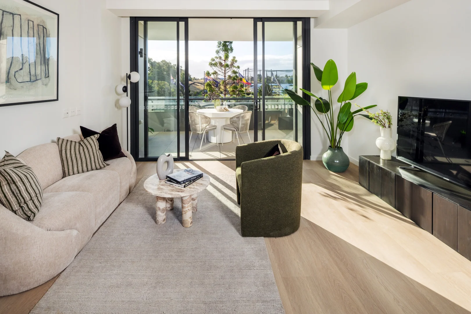 Additional image 7 of 114/28 Norbrik Drive, Bella Vista NSW 2153