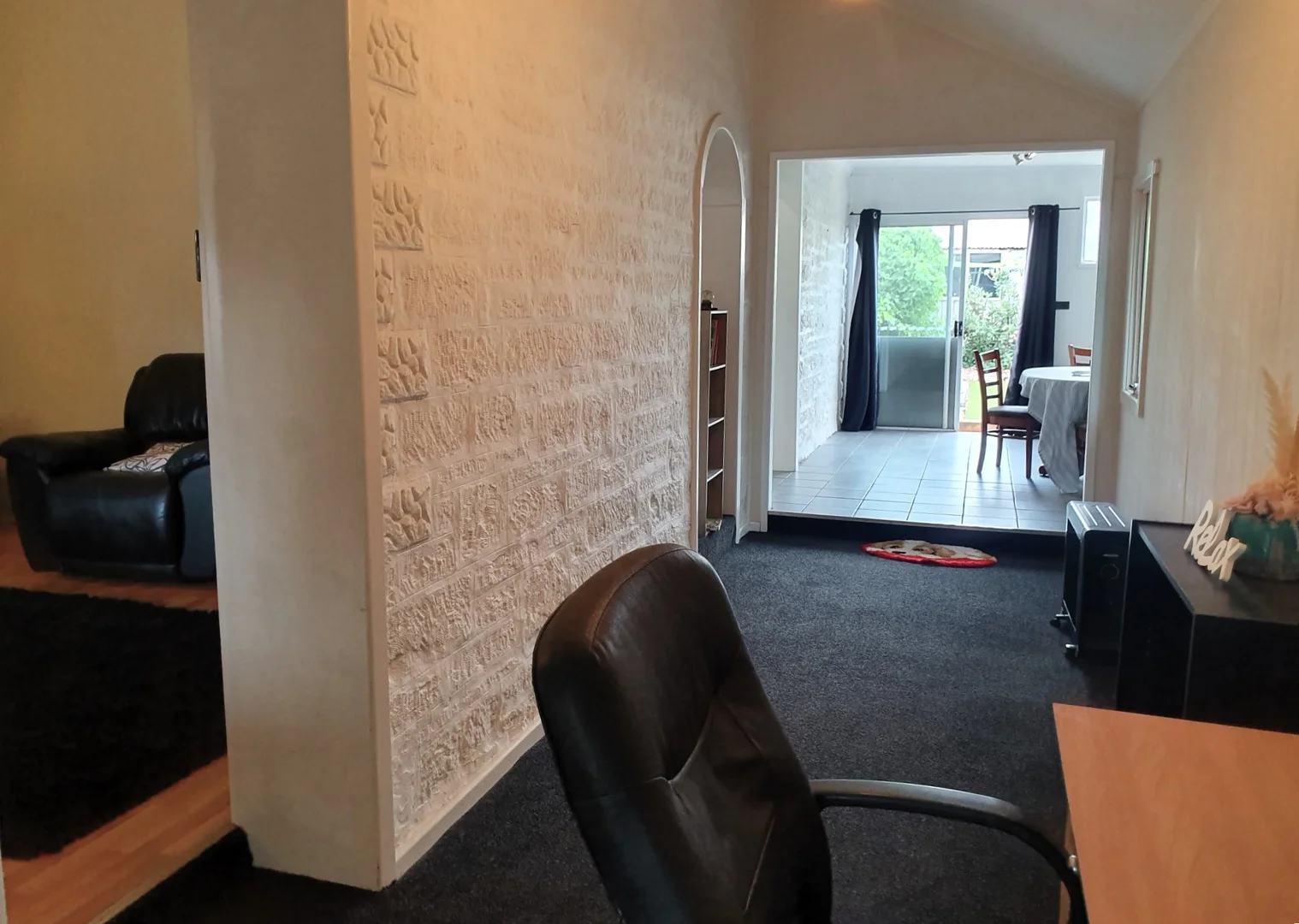 Additional image 11 of 15 Whitehead Street, Whyalla SA 5600