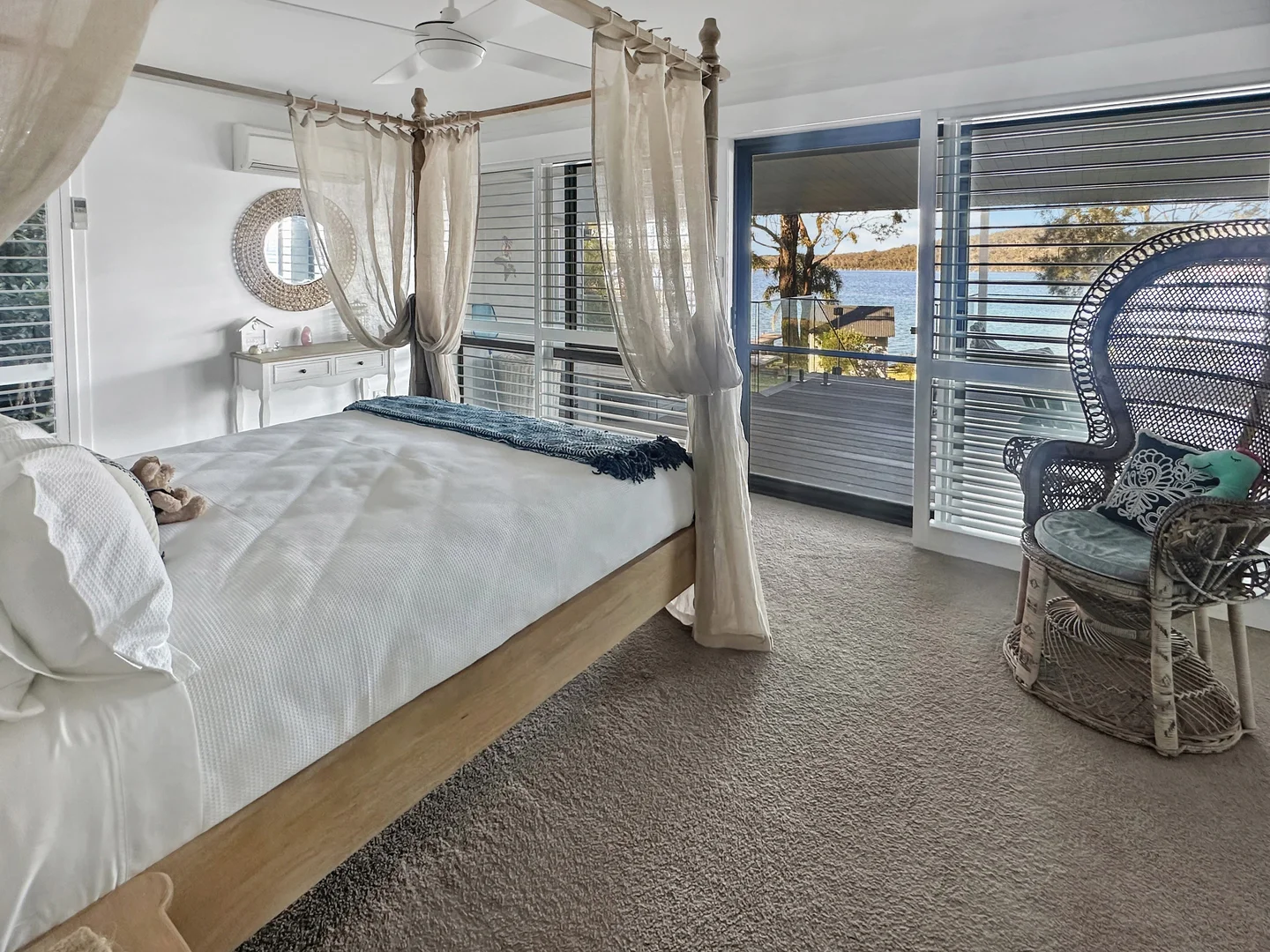 Additional image 16 of 102 Cove Boulevard, North Arm Cove NSW 2324