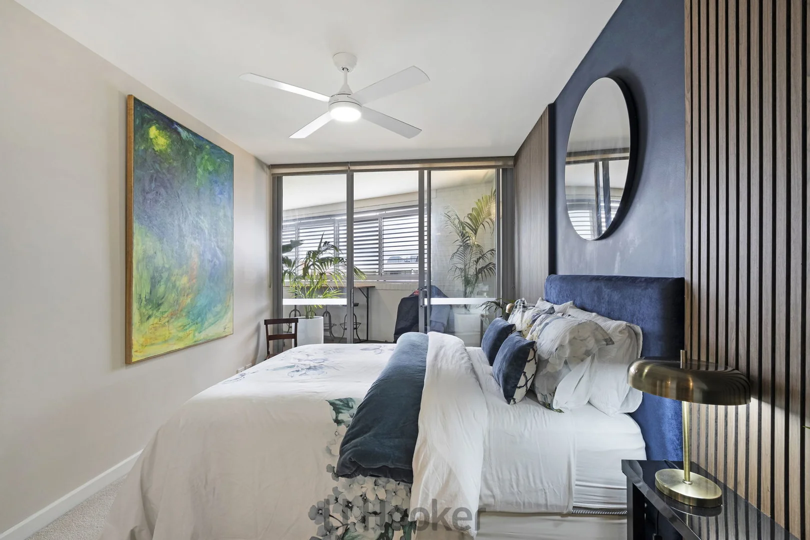 Additional image 11 of 806/23 Ravenshaw Street, Newcastle West NSW 2302