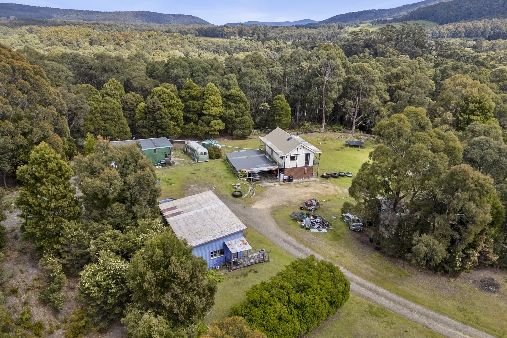 Additional image 37 of 4 Radnors Road, Port Arthur TAS 7182