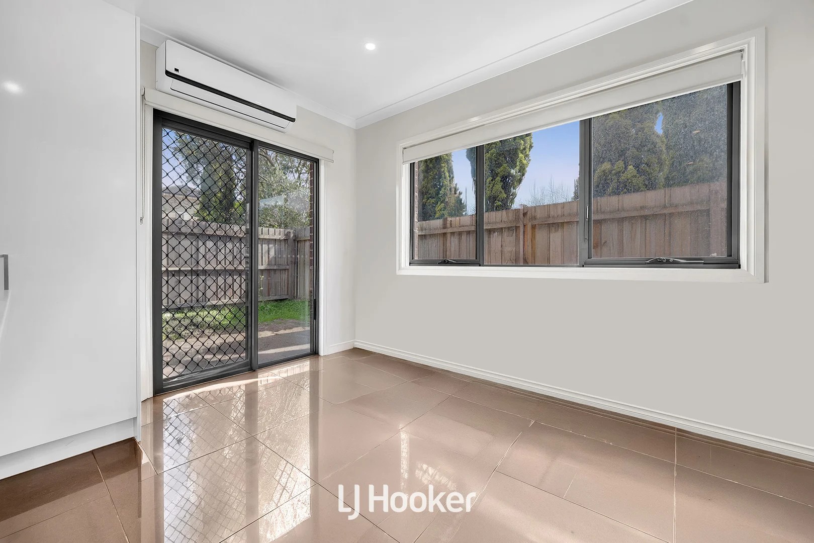 Additional image 4 of 8/33 New Street, Dandenong VIC 3175