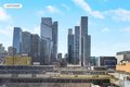 Additional image 15 of 529 W 42nd St Apt 5R, New York, NY, 10036