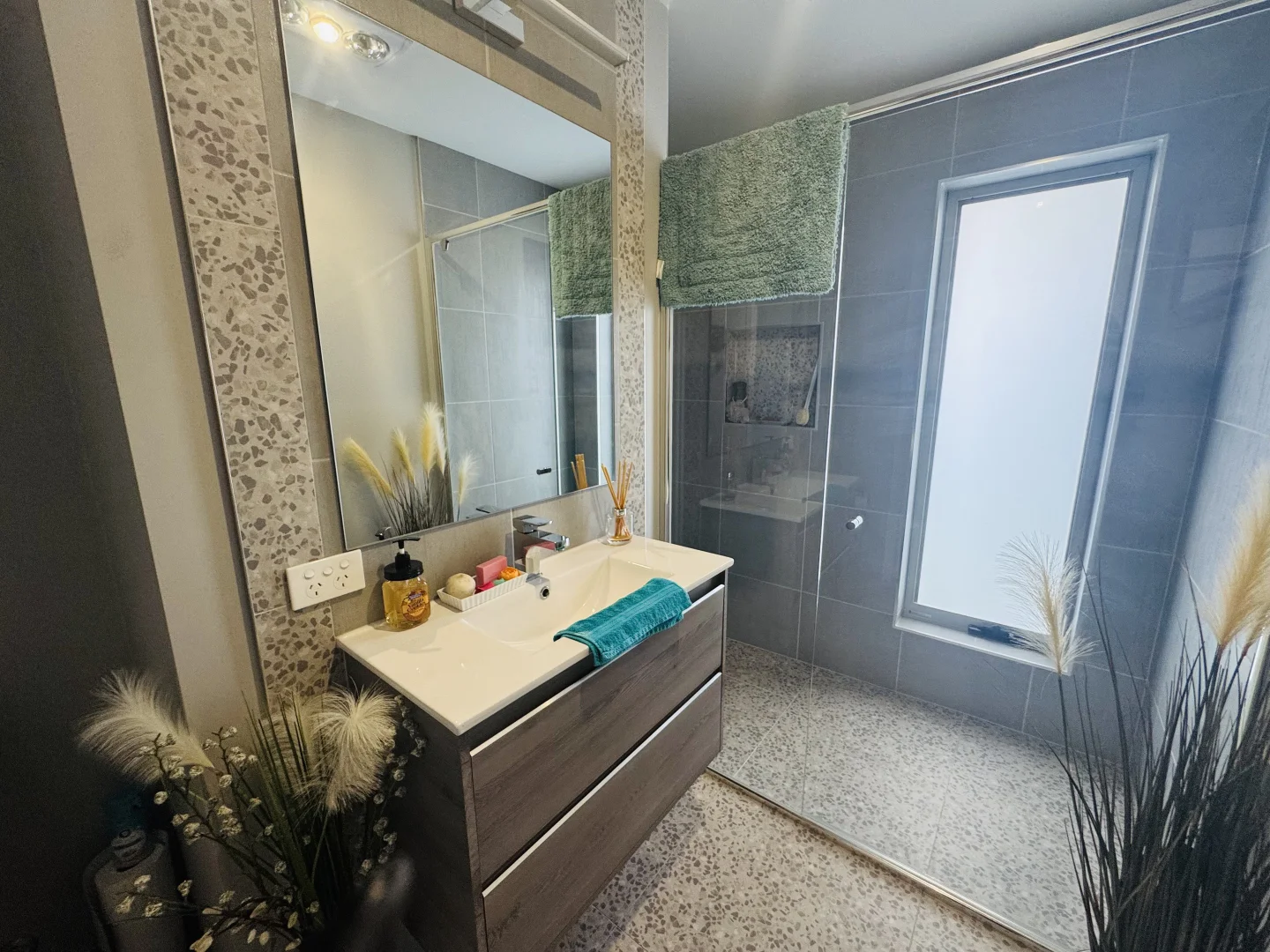 Additional image 7 of 8/45 West Mooreville Road, Shorewell Park TAS 7320