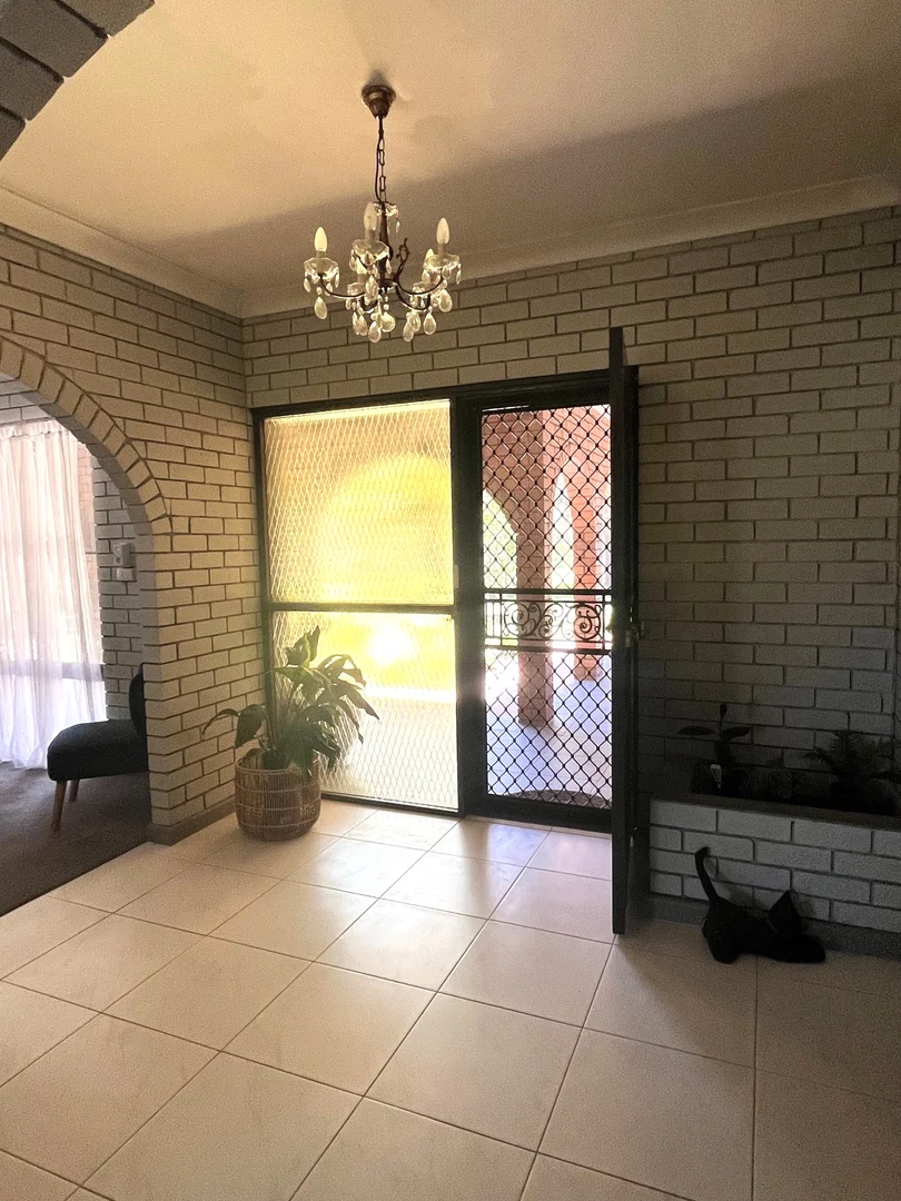 Additional image 18 of 145 Timor Road, Coonabarabran NSW 2357