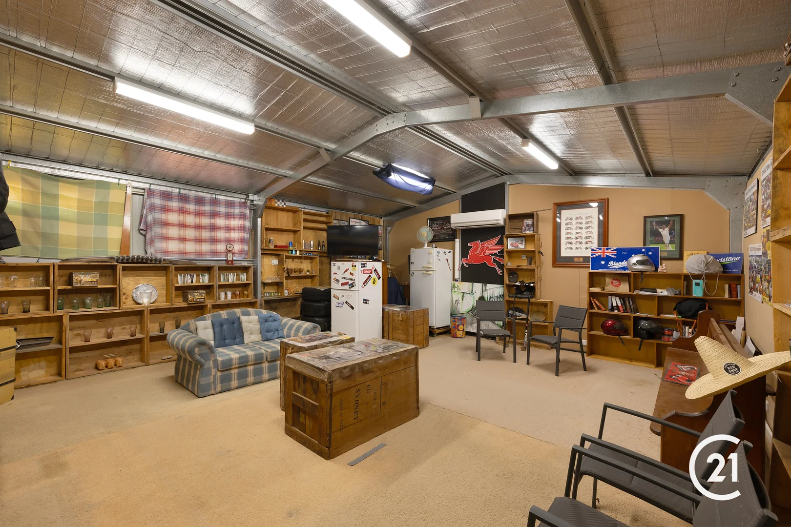 Additional image 23 of 8704 Northern Highway, Echuca VIC 3564