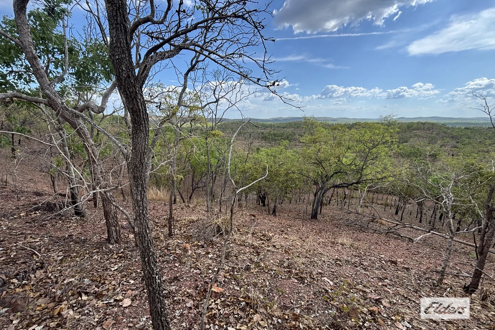 Additional image 22 of 7783 Stuart Highway, Adelaide River NT 0846