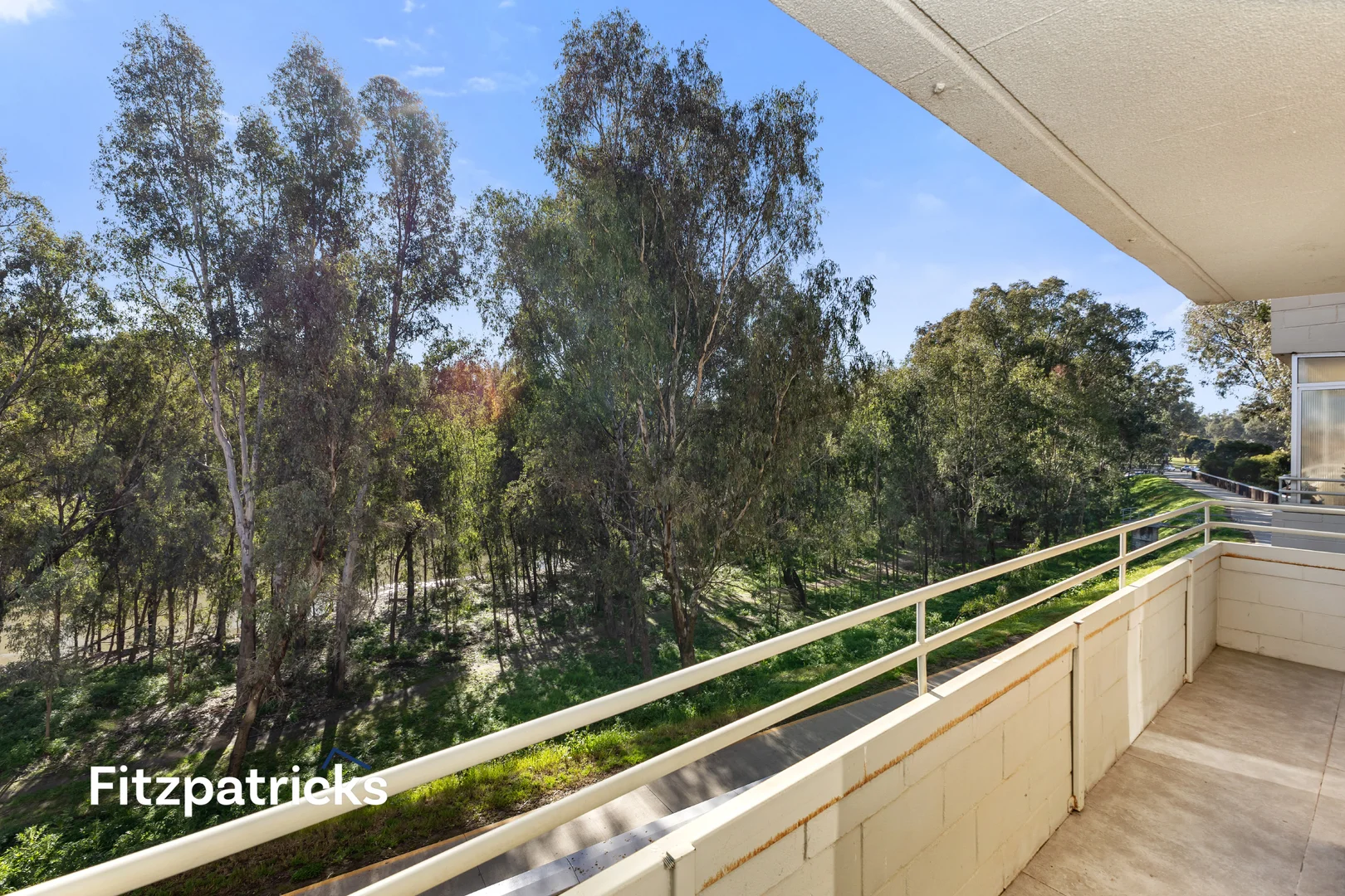 Additional image 7 of 9/7 Sturt Street, Wagga Wagga NSW 2650