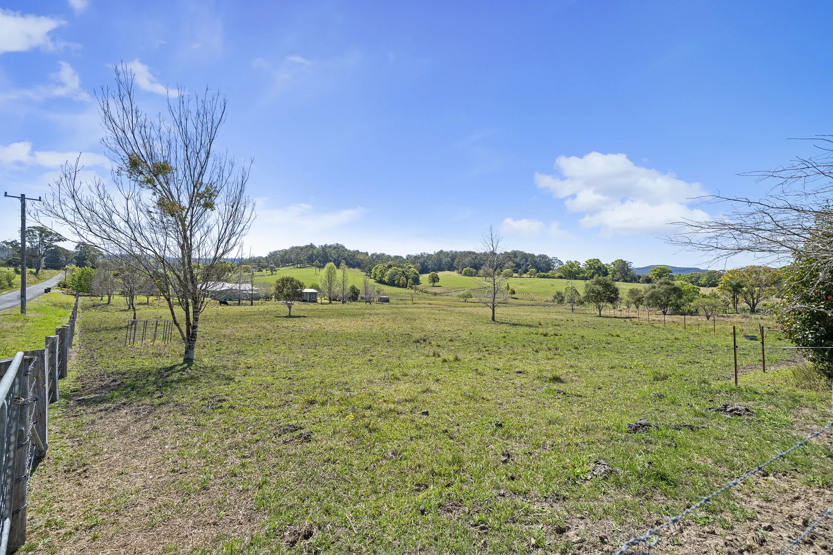 Additional image 22 of 20 North Branch Road, Upsalls Creek NSW 2439