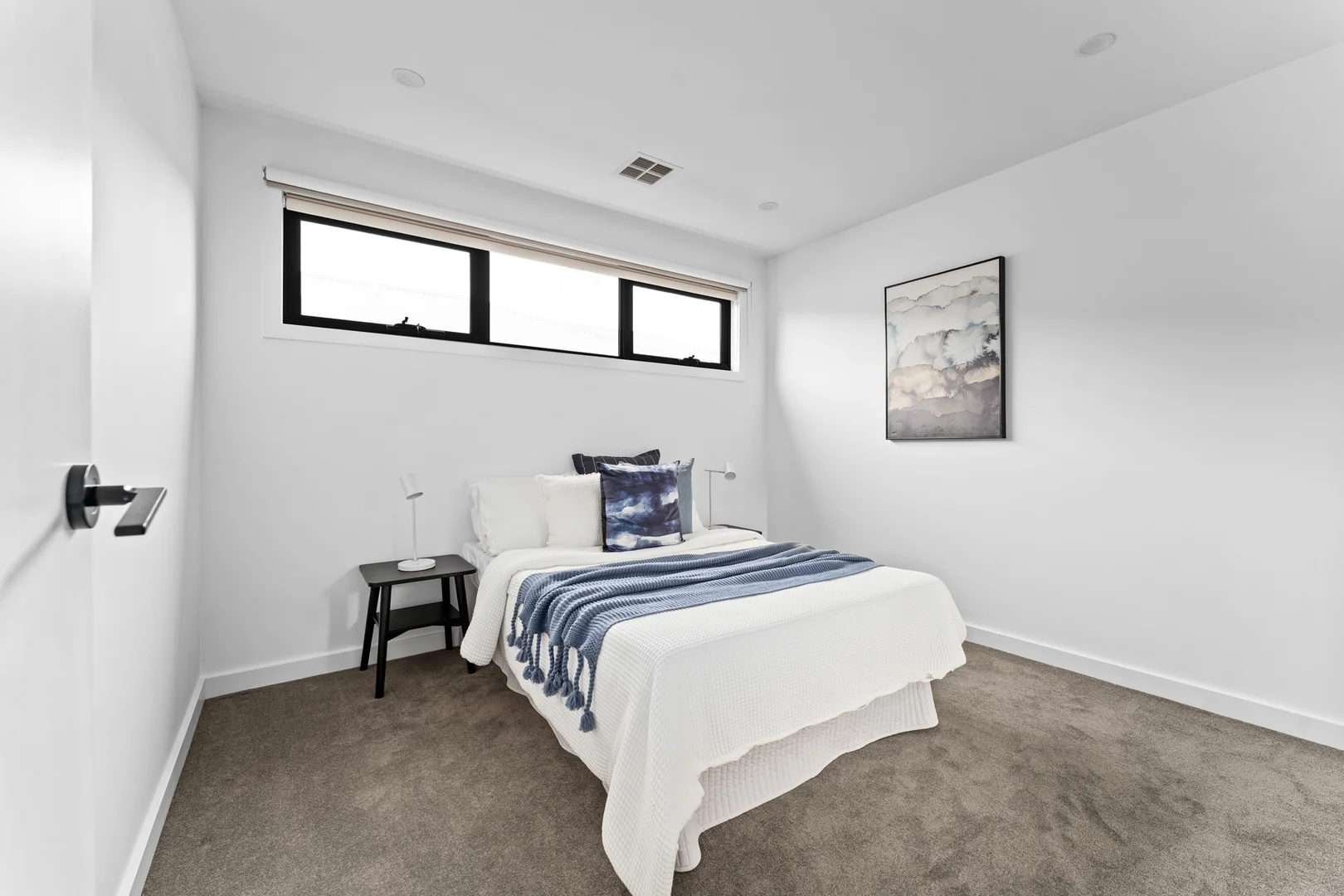 Additional image 16 of 16A MacDonald Avenue, Altona North VIC 3025