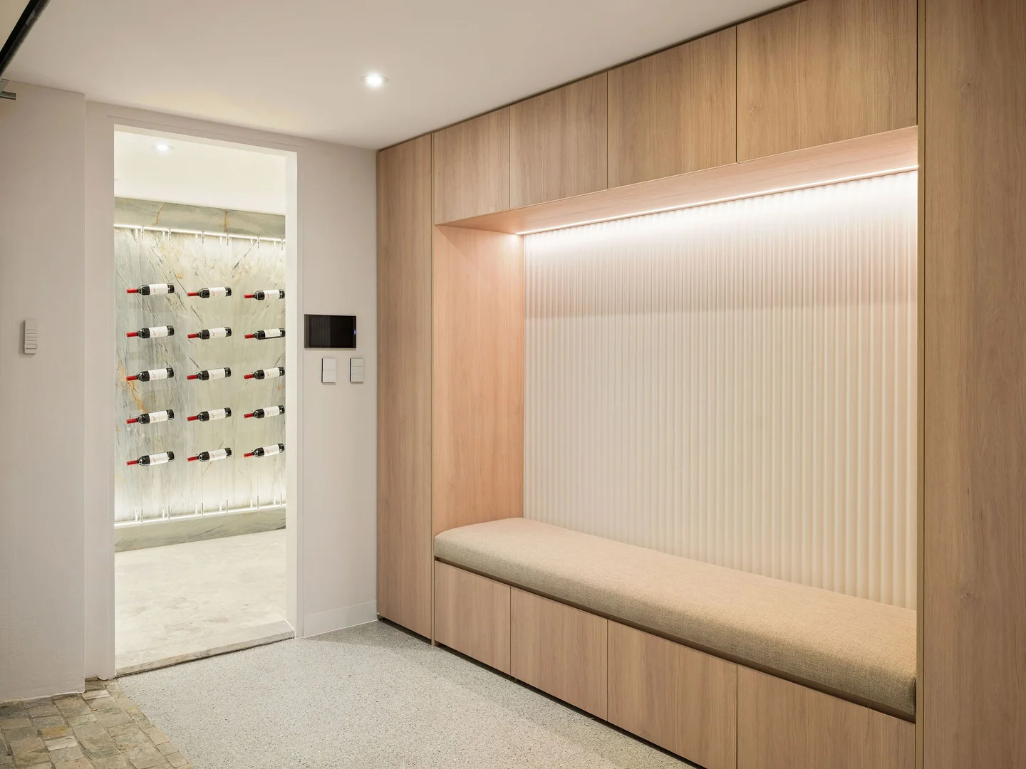 Additional image 36 of 58 Ingham Avenue, Five Dock NSW 2046