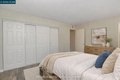 Additional image 15 of 896 Camelback Pl, Pleasant Hill, CA, 94523
