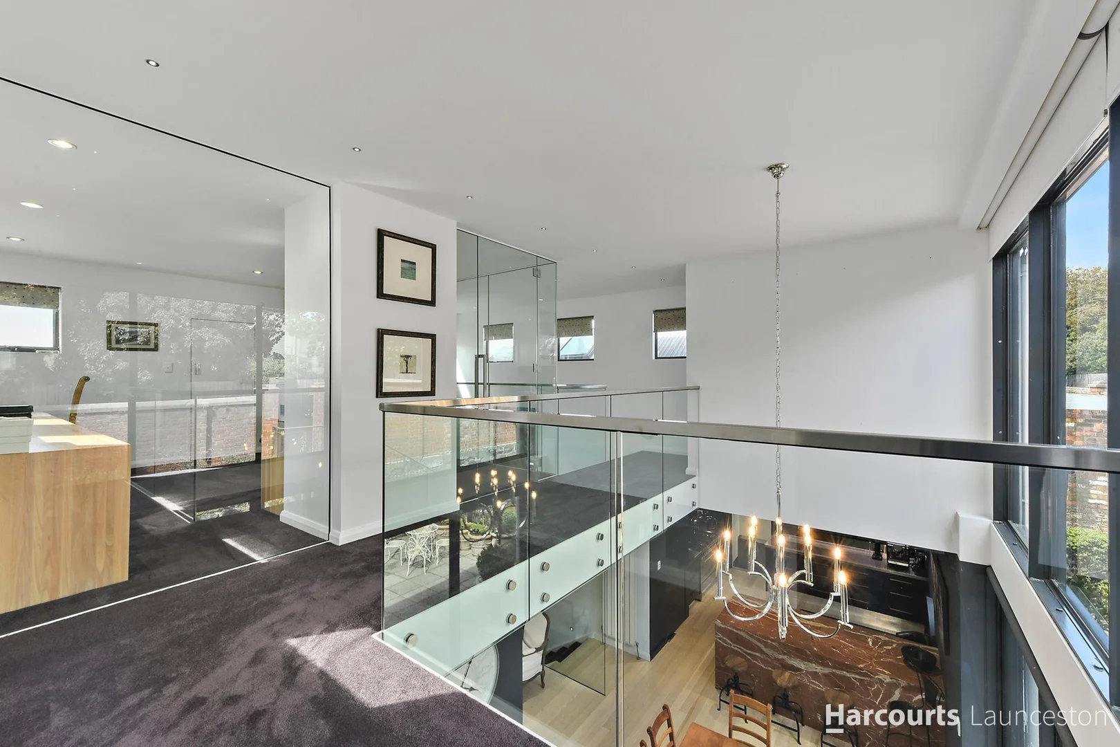 Additional image 17 of 1 Brisbane Street, Launceston TAS 7250