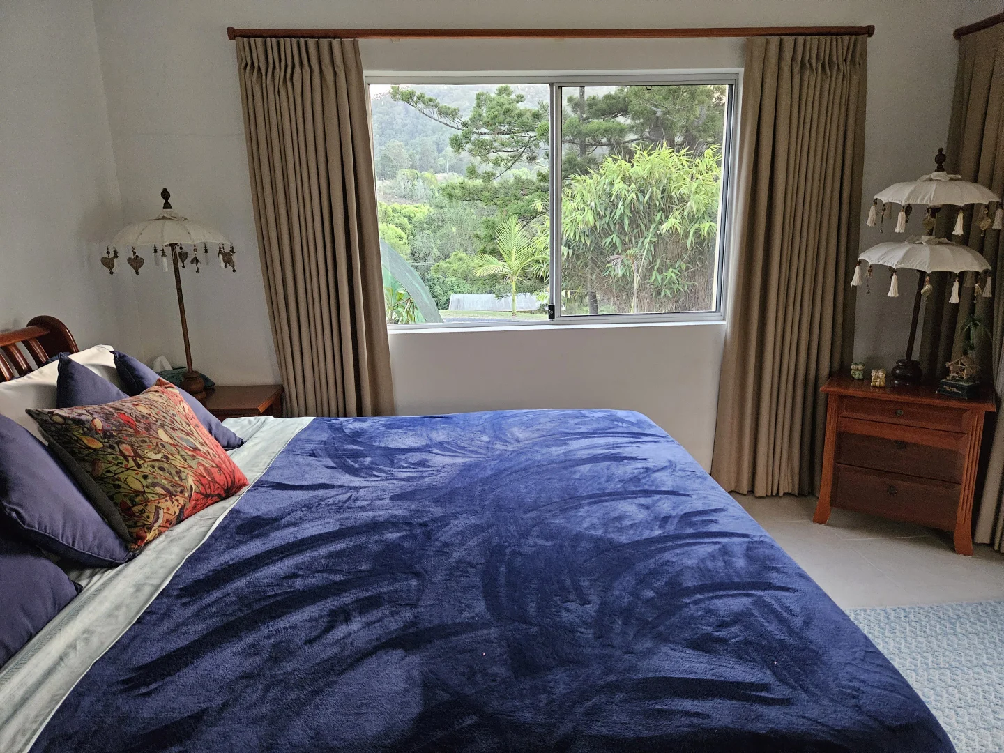 Additional image 6 of 139 Chowan Creek Road, Chowan Creek NSW 2484