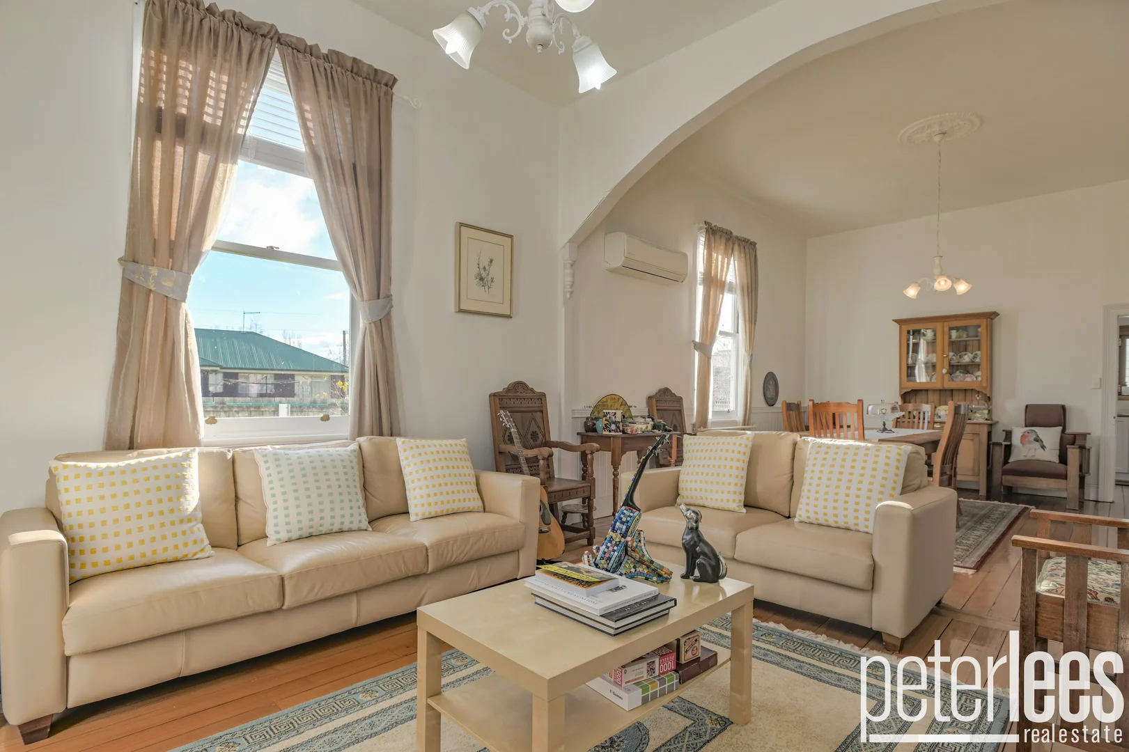 Additional image 6 of 95 Meander Valley Road, Westbury TAS 7303