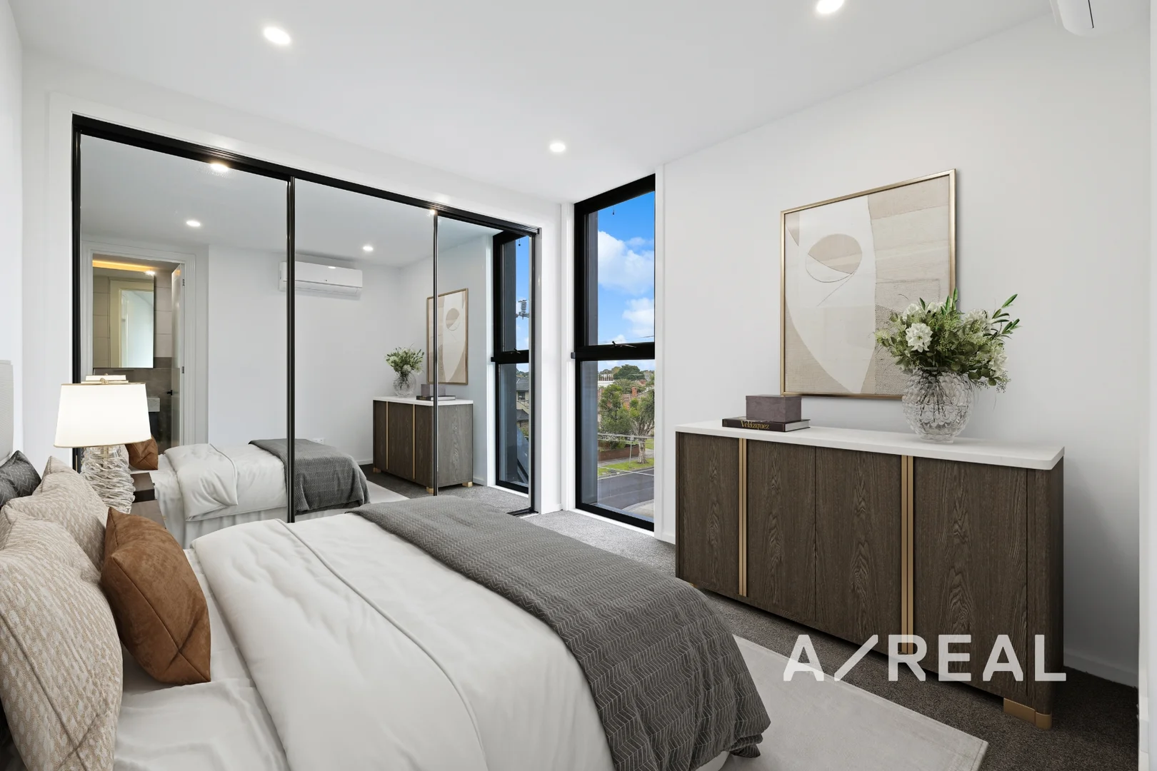 Additional image 4 of 12 York Street, Pascoe Vale South VIC 3044