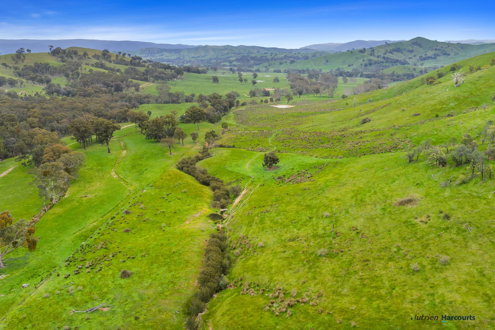 Additional image 19 of 53 Halls Outlet Road, Alexandra VIC 3714