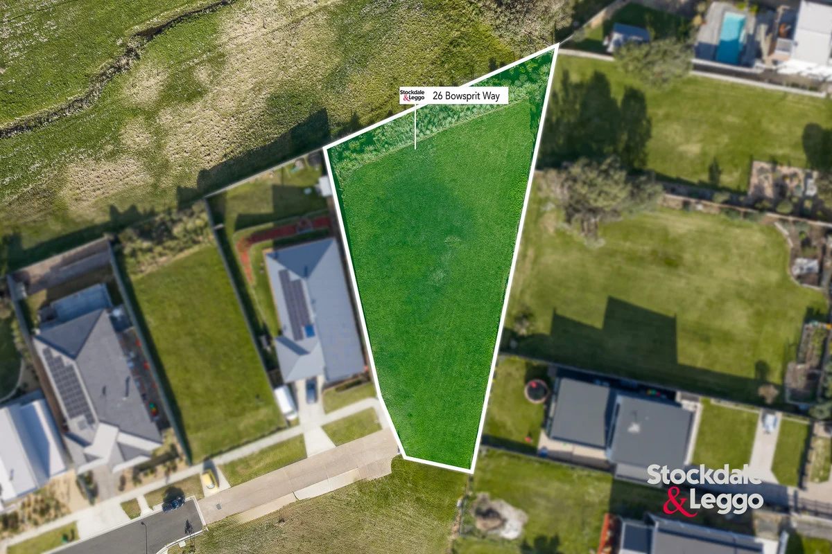 Additional image 4 of 26 Bowsprit Way, Kilcunda VIC 3995