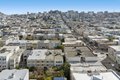Additional image 26 of 1468 Francisco St Apt 4, San Francisco, CA, 94123